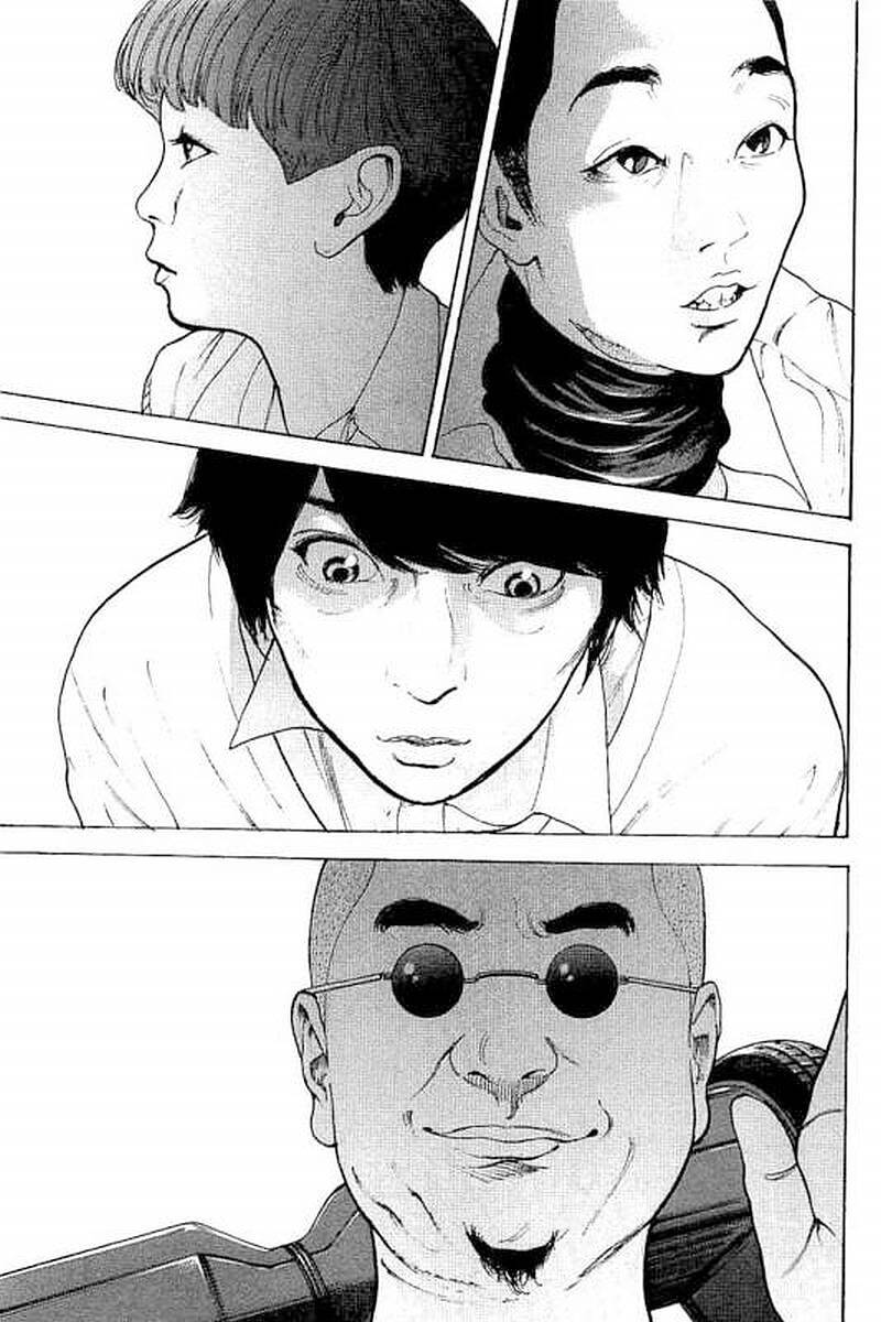 Chúng Tôi Đã Làm Được Rồi! Chap 67 - Next Chap 68