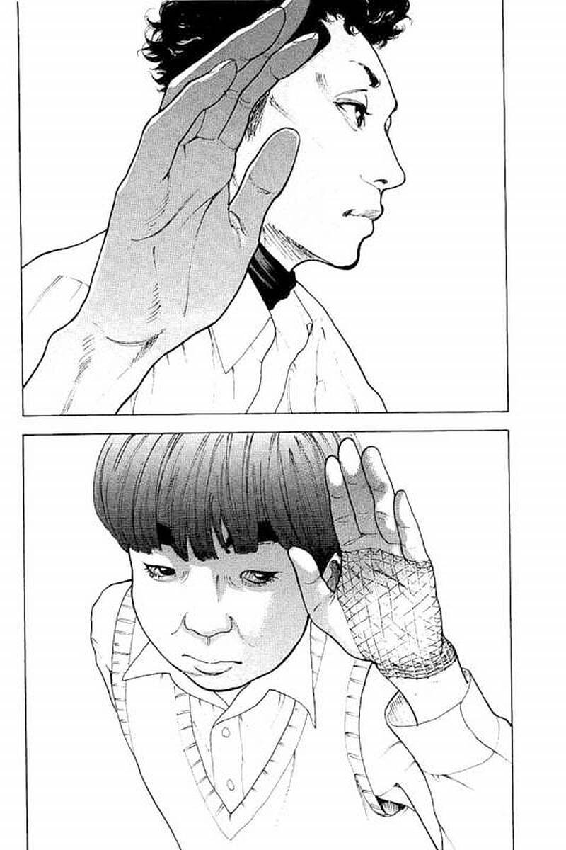 Chúng Tôi Đã Làm Được Rồi! Chap 67 - Next Chap 68