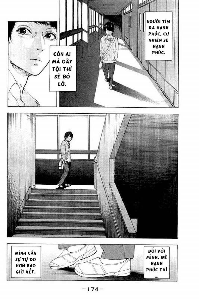 Chúng Tôi Đã Làm Được Rồi! Chap 67 - Next Chap 68