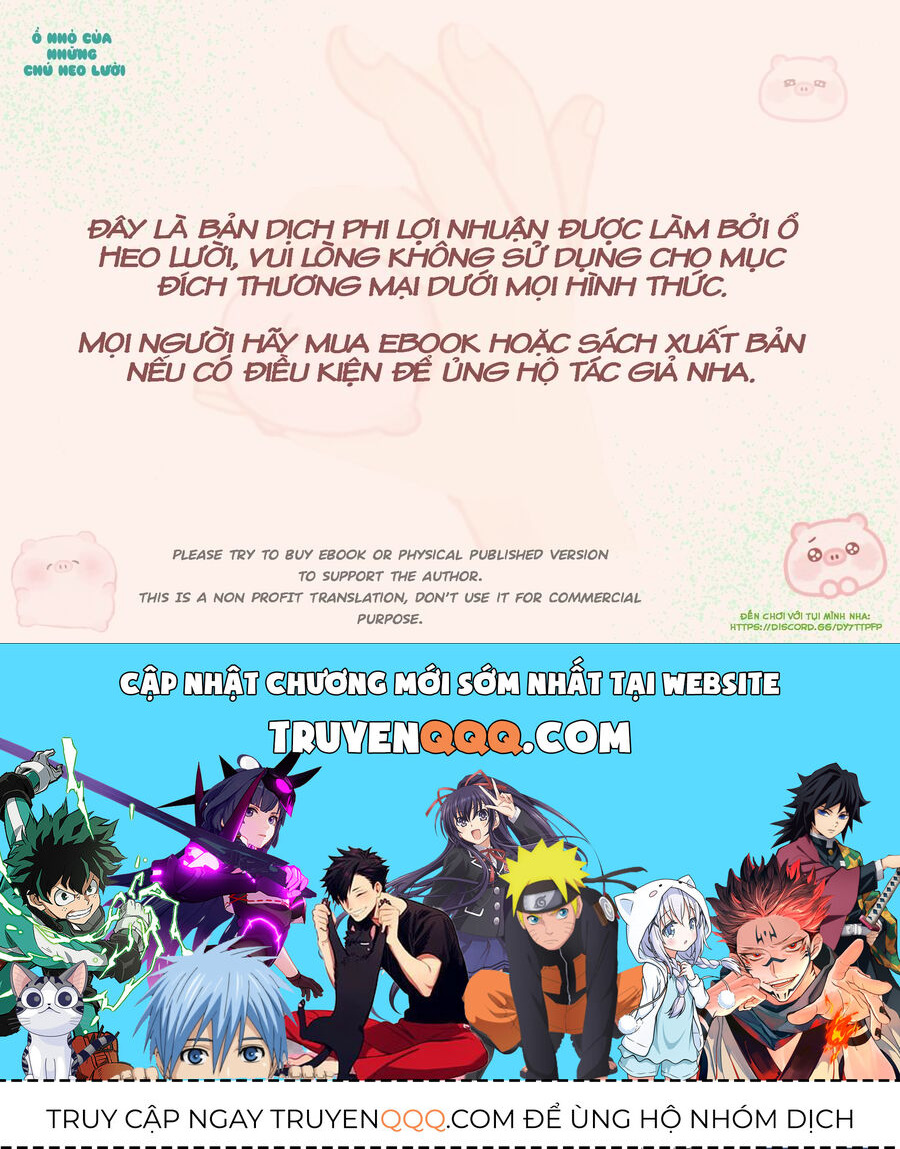 Chúng Tôi Đóng Chính Trong Một Bộ Bl Chap 1 - Next Chap 2