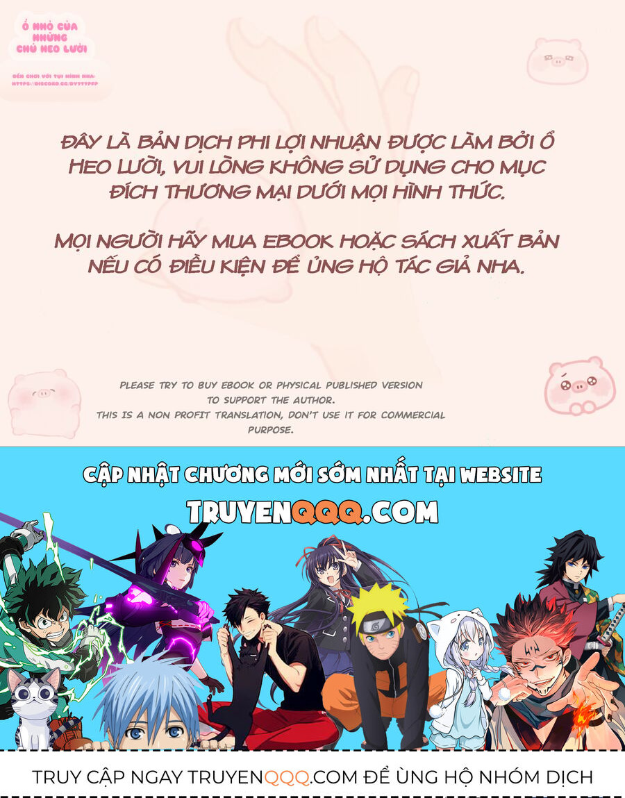Chúng Tôi Đóng Chính Trong Một Bộ Bl Chap 5 - Next Chap 6