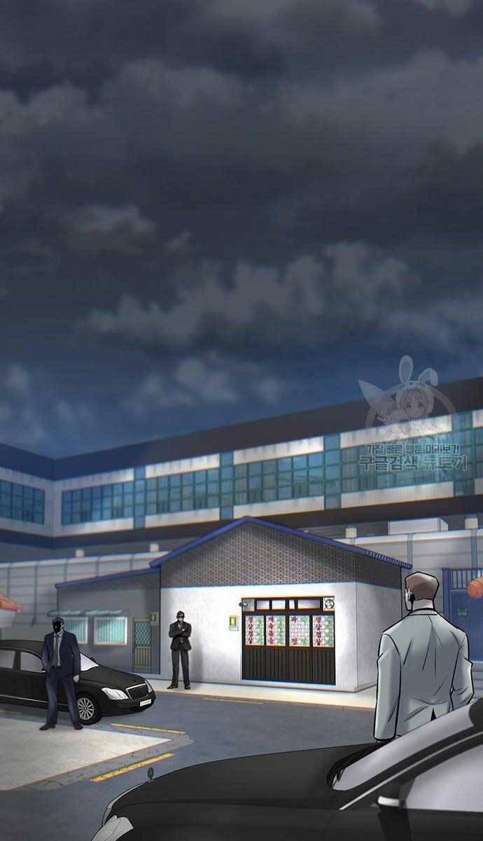 Chuộc Lỗi Chap 10 - Next Chap 11
