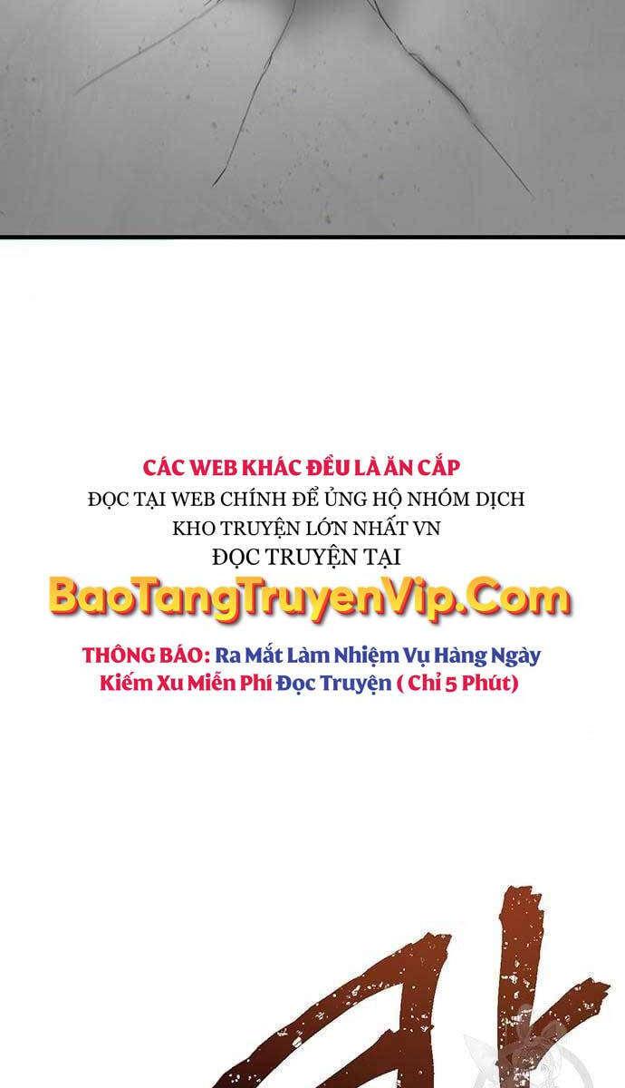 Chuộc Lỗi Chap 10 - Next Chap 11