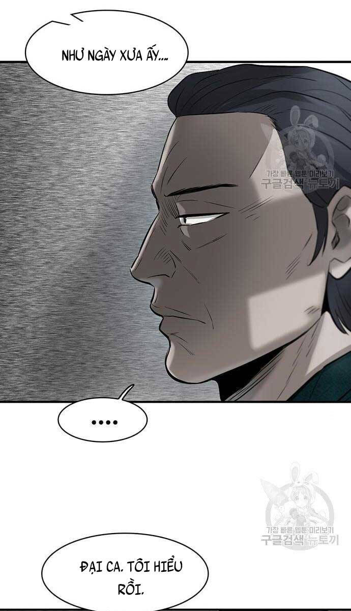 Chuộc Lỗi Chap 10 - Next Chap 11