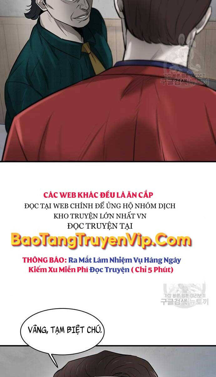 Chuộc Lỗi Chap 10 - Next Chap 11