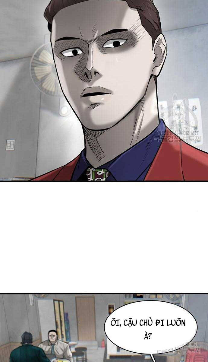 Chuộc Lỗi Chap 10 - Next Chap 11