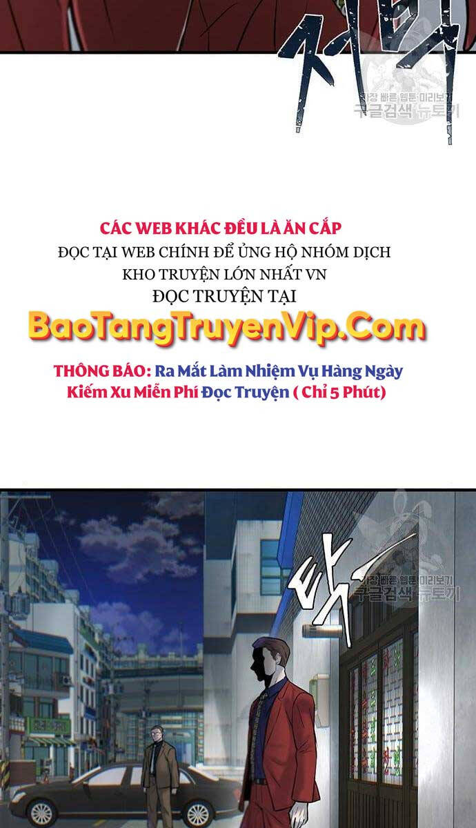 Chuộc Lỗi Chap 10 - Next Chap 11