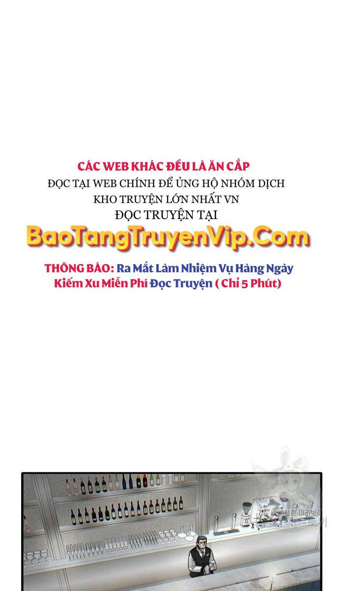 Chuộc Lỗi Chap 10 - Next Chap 11