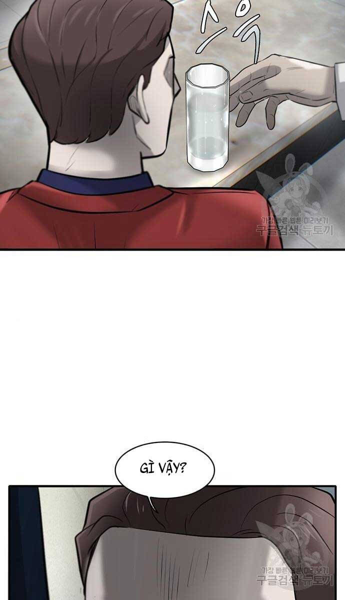 Chuộc Lỗi Chap 10 - Next Chap 11