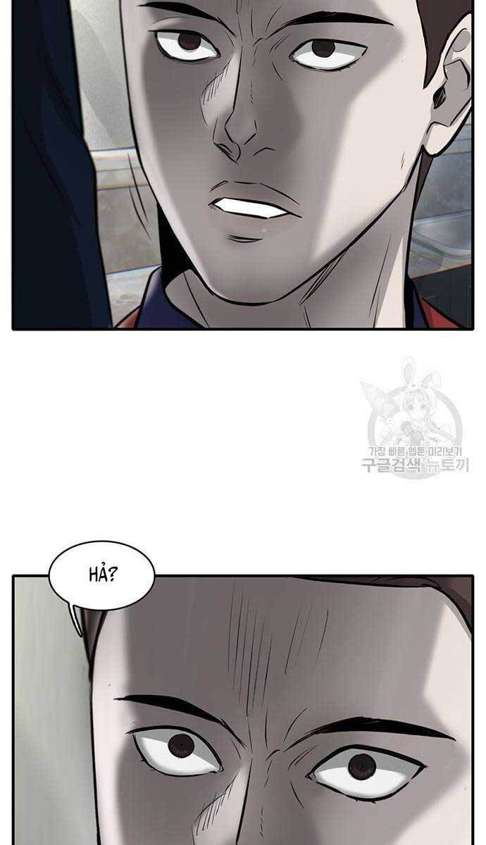 Chuộc Lỗi Chap 10 - Next Chap 11