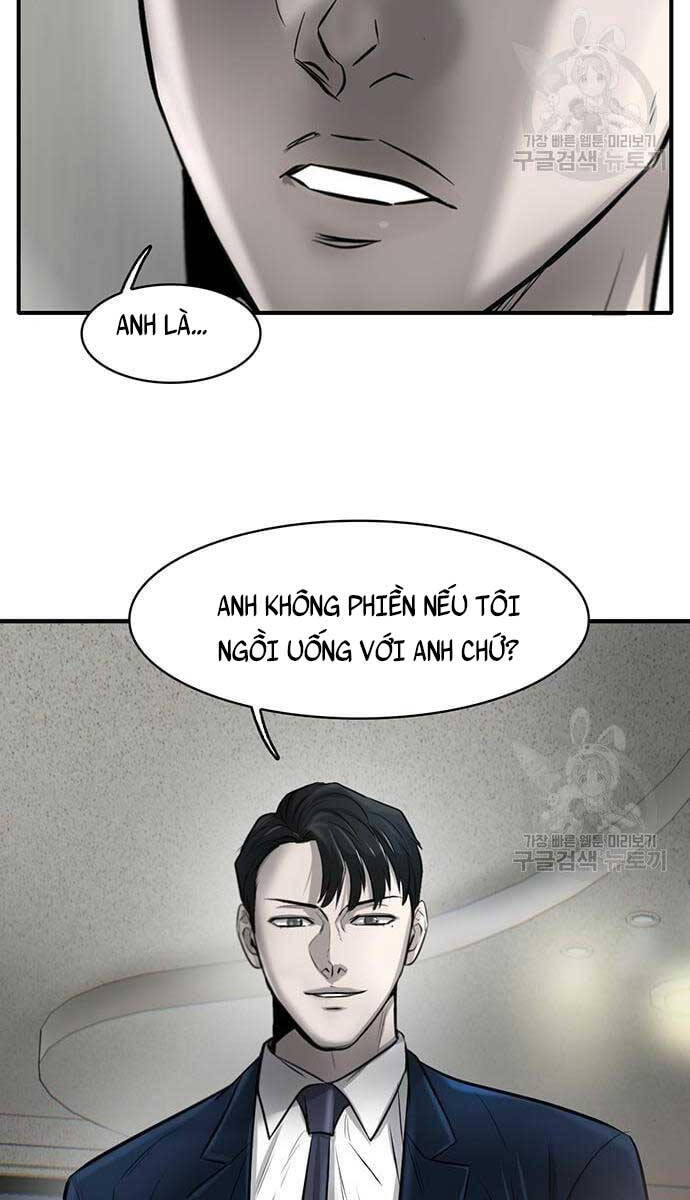 Chuộc Lỗi Chap 10 - Next Chap 11