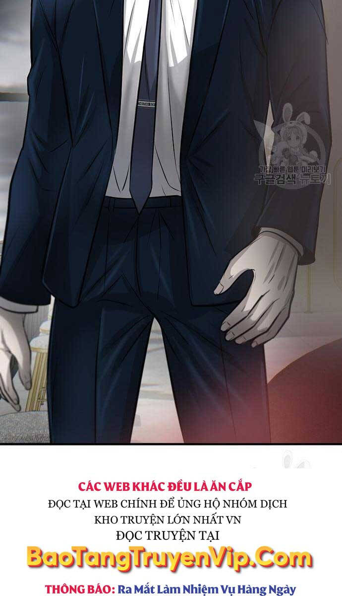 Chuộc Lỗi Chap 10 - Next Chap 11