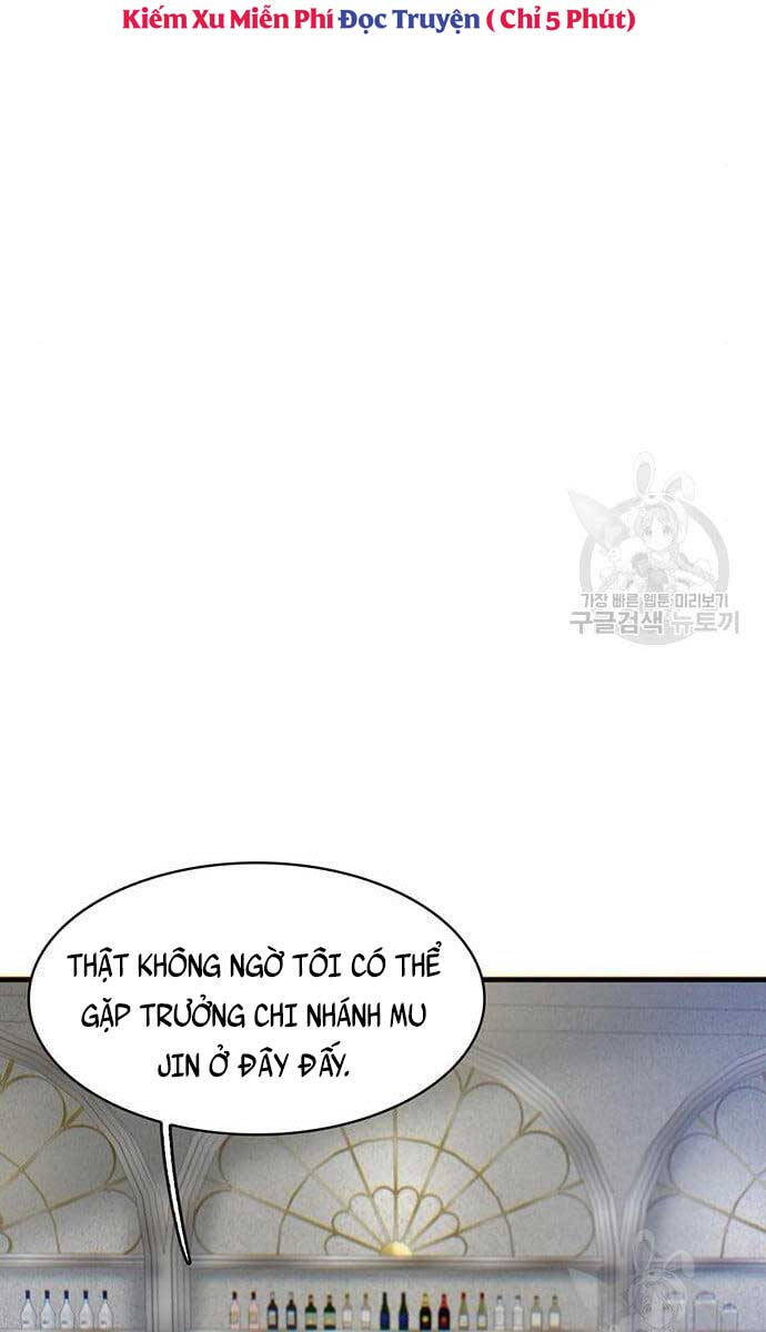 Chuộc Lỗi Chap 10 - Next Chap 11