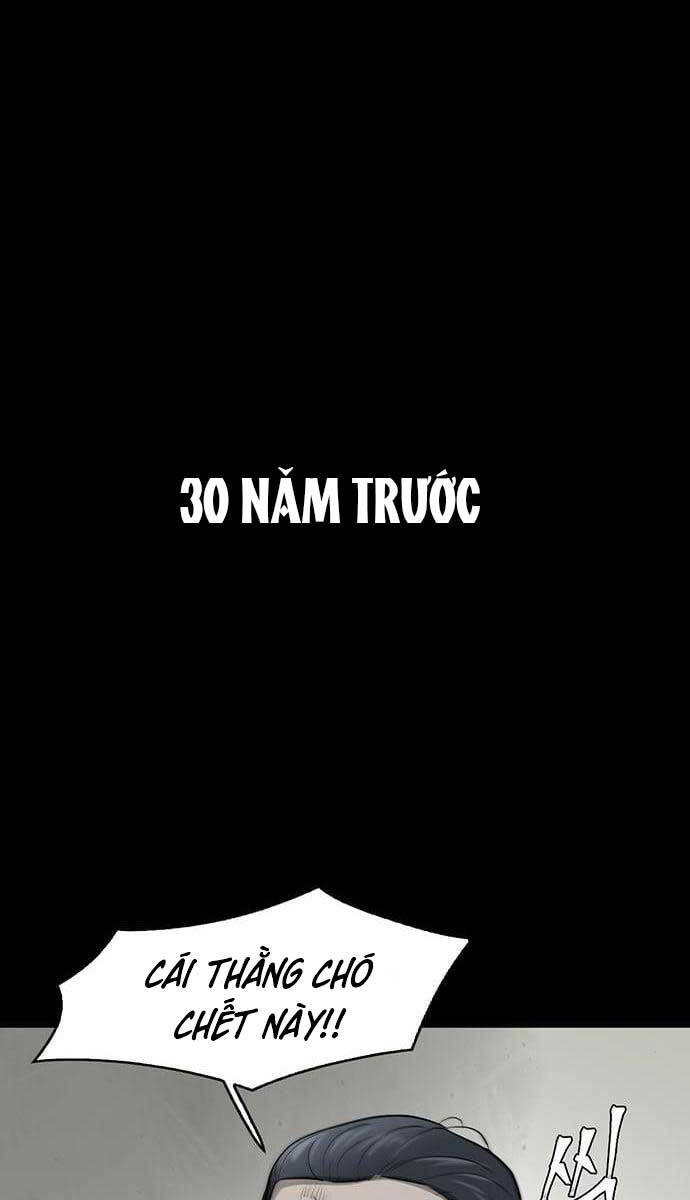 Chuộc Lỗi Chap 10 - Next Chap 11
