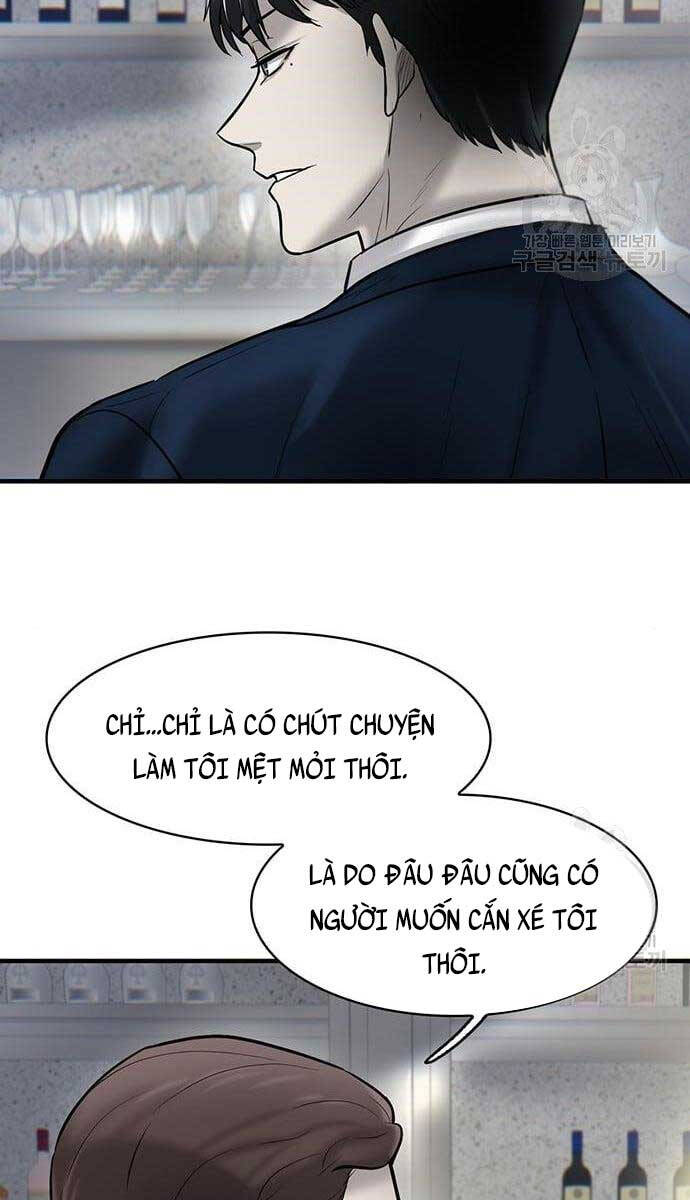 Chuộc Lỗi Chap 10 - Next Chap 11