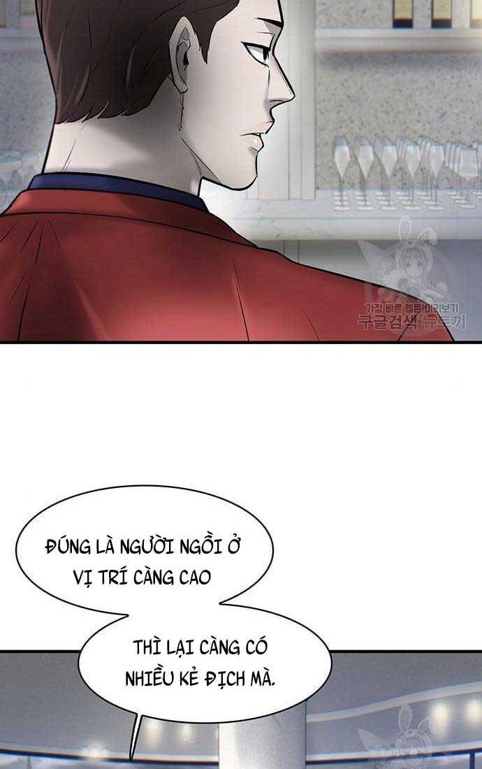 Chuộc Lỗi Chap 10 - Next Chap 11