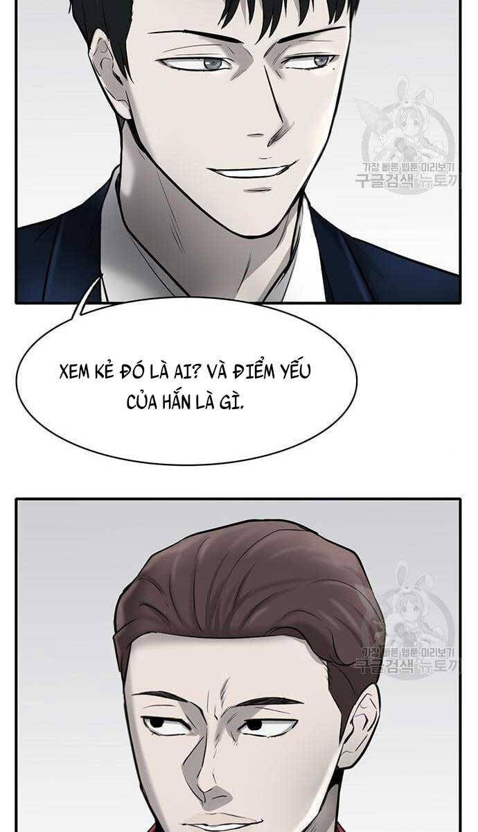 Chuộc Lỗi Chap 10 - Next Chap 11