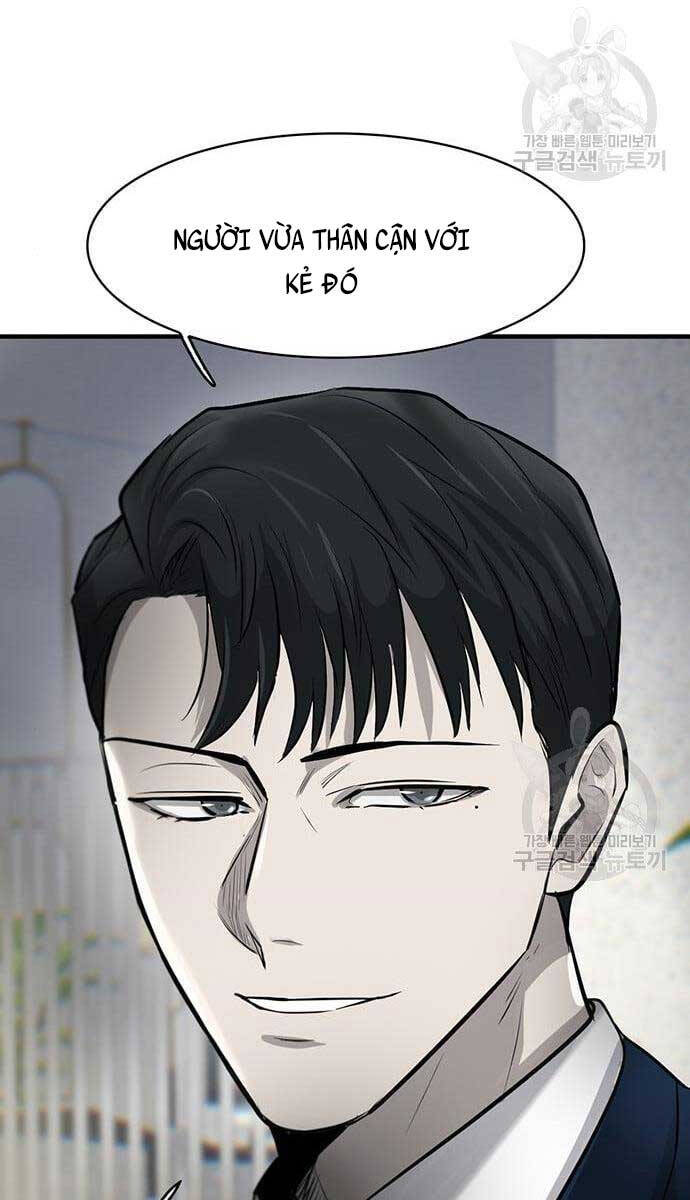 Chuộc Lỗi Chap 10 - Next Chap 11
