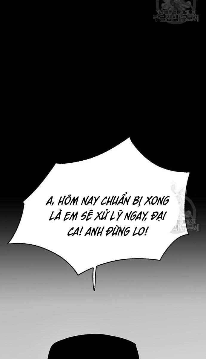 Chuộc Lỗi Chap 10 - Next Chap 11