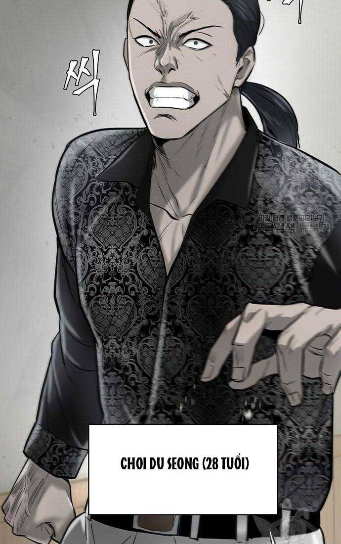Chuộc Lỗi Chap 10 - Next Chap 11