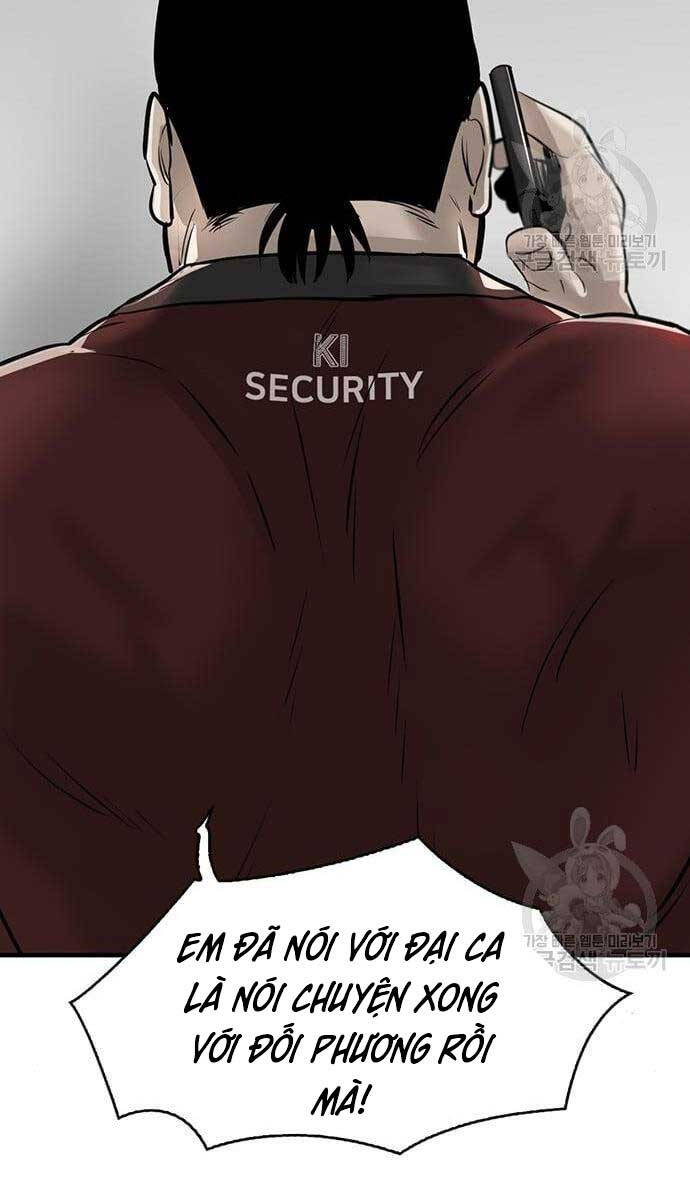 Chuộc Lỗi Chap 10 - Next Chap 11