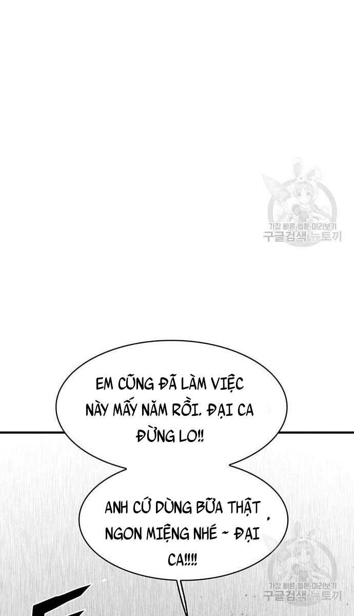 Chuộc Lỗi Chap 10 - Next Chap 11
