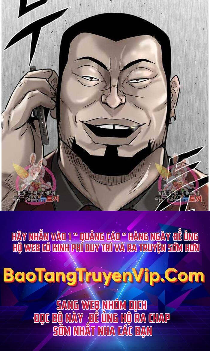 Chuộc Lỗi Chap 10 - Next Chap 11