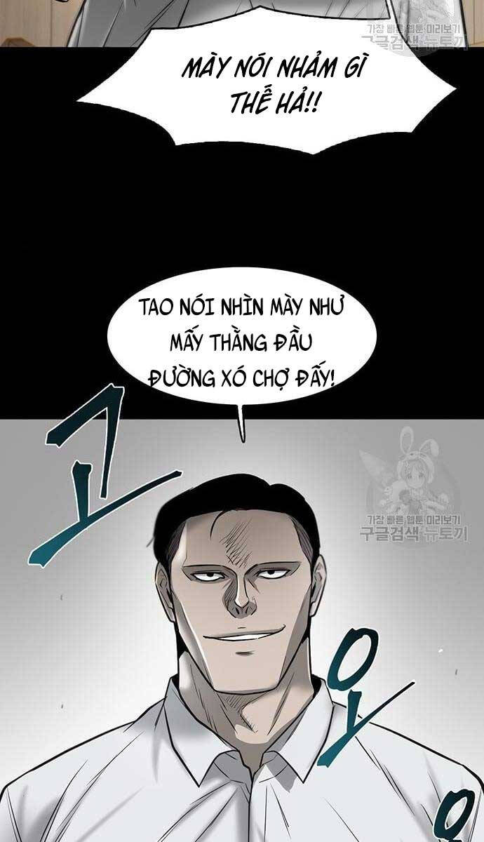 Chuộc Lỗi Chap 10 - Next Chap 11