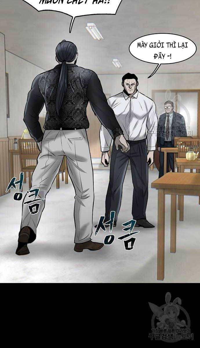 Chuộc Lỗi Chap 10 - Next Chap 11