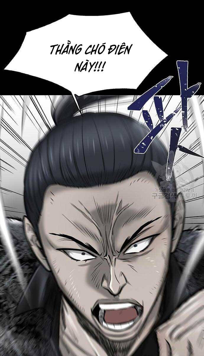 Chuộc Lỗi Chap 10 - Next Chap 11