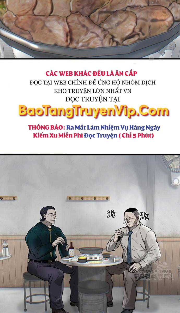 Chuộc Lỗi Chap 10 - Next Chap 11