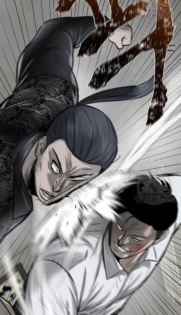Chuộc Lỗi Chap 10 - Next Chap 11