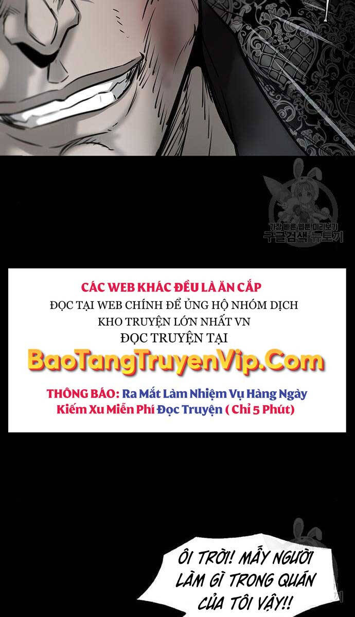 Chuộc Lỗi Chap 10 - Next Chap 11