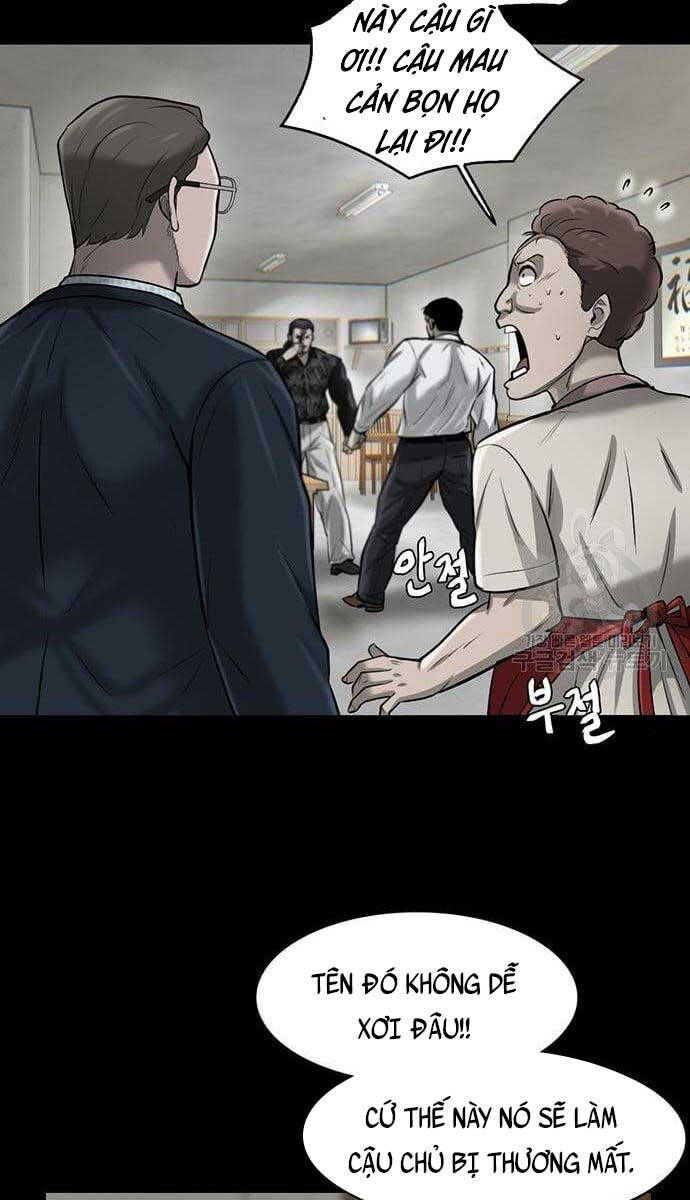 Chuộc Lỗi Chap 10 - Next Chap 11