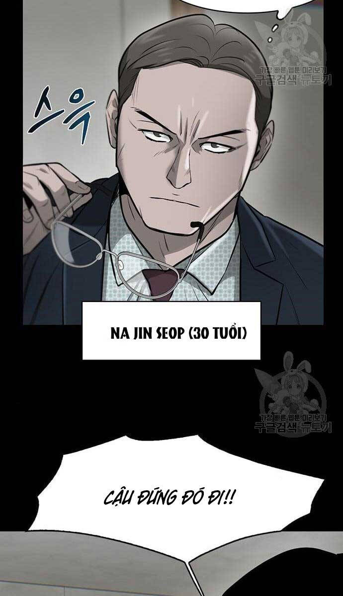 Chuộc Lỗi Chap 10 - Next Chap 11