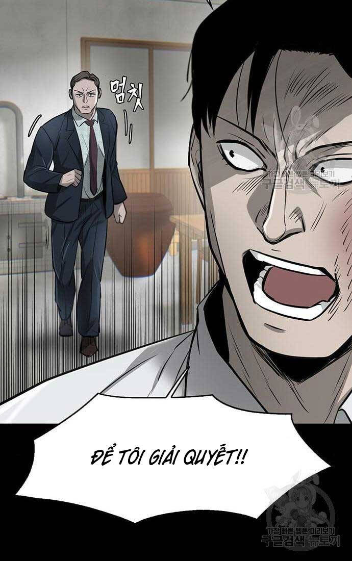 Chuộc Lỗi Chap 10 - Next Chap 11