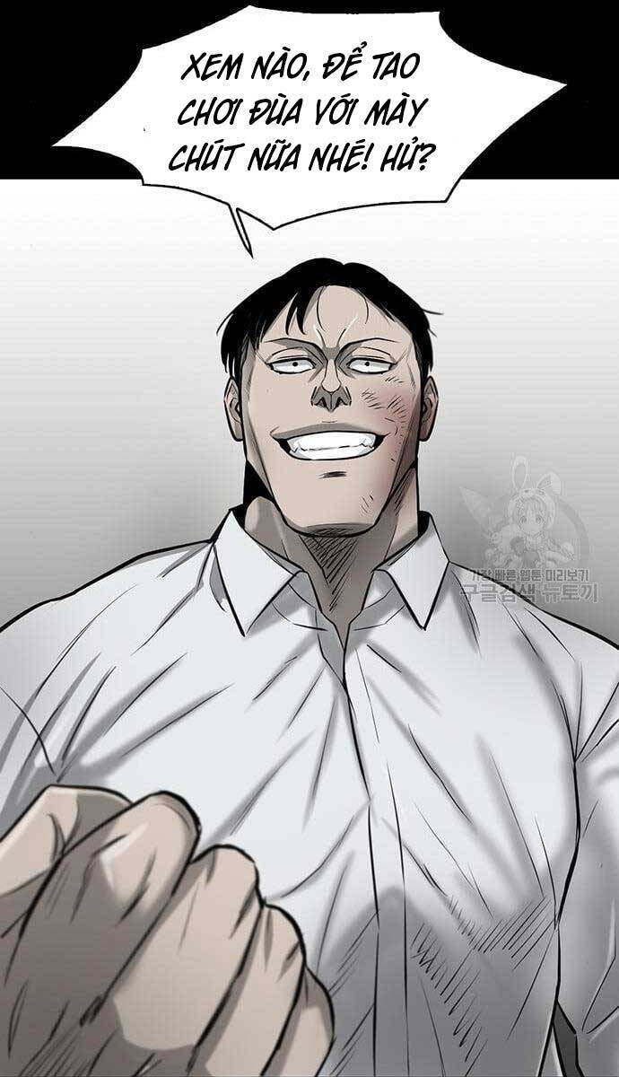 Chuộc Lỗi Chap 10 - Next Chap 11
