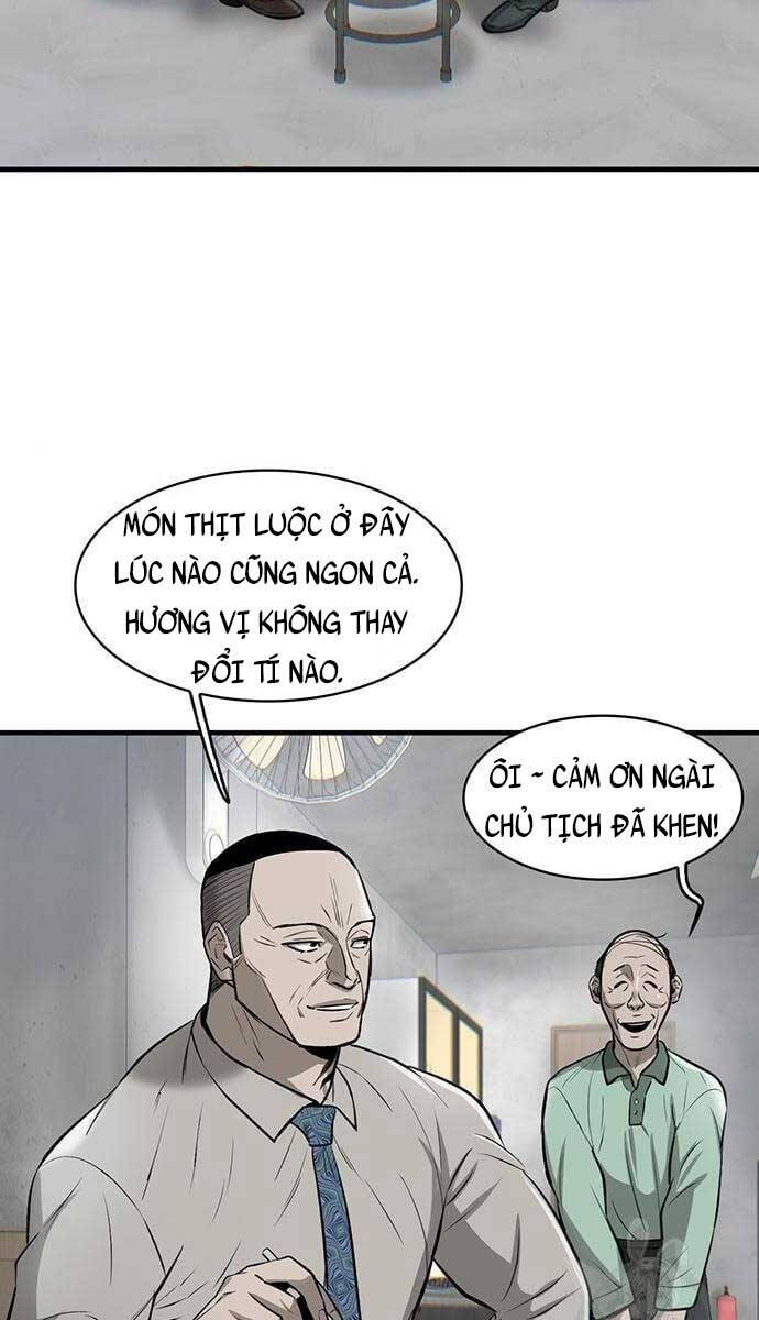 Chuộc Lỗi Chap 10 - Next Chap 11