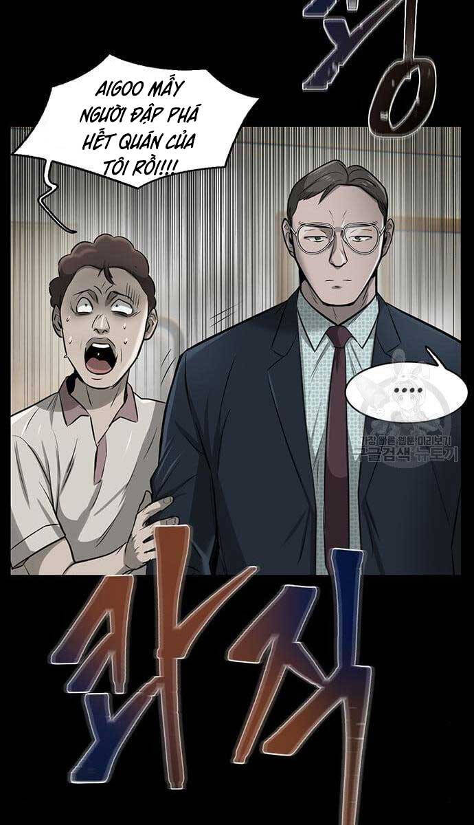 Chuộc Lỗi Chap 10 - Next Chap 11