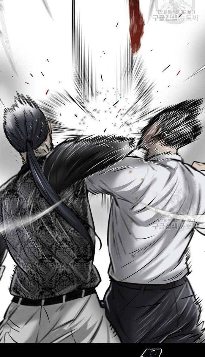 Chuộc Lỗi Chap 10 - Next Chap 11