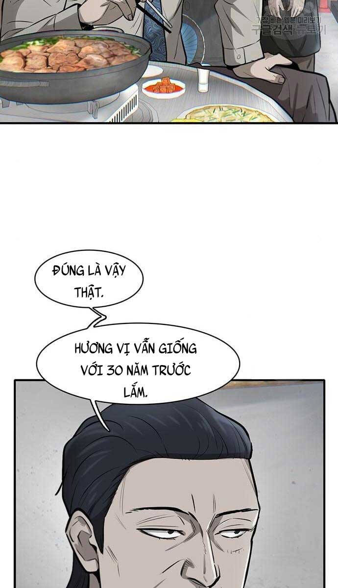 Chuộc Lỗi Chap 10 - Next Chap 11