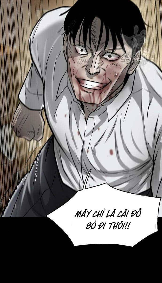 Chuộc Lỗi Chap 10 - Next Chap 11