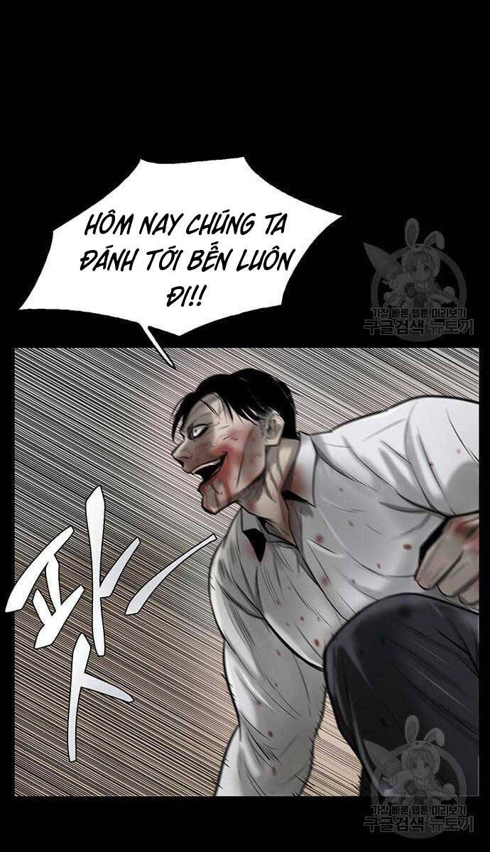 Chuộc Lỗi Chap 10 - Next Chap 11