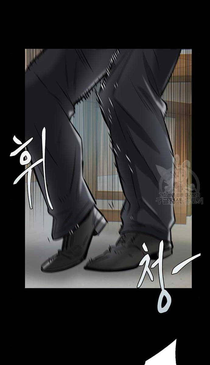 Chuộc Lỗi Chap 10 - Next Chap 11