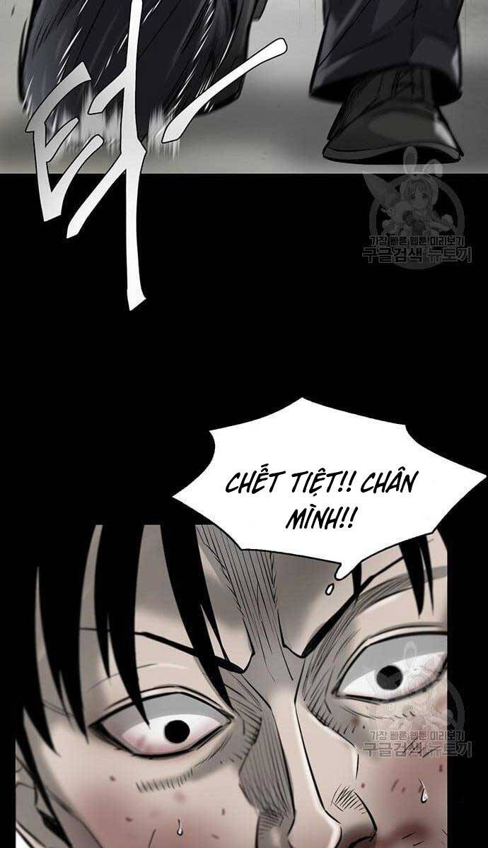 Chuộc Lỗi Chap 10 - Next Chap 11