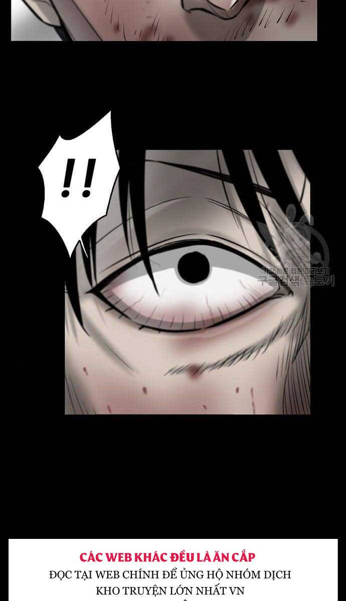 Chuộc Lỗi Chap 10 - Next Chap 11