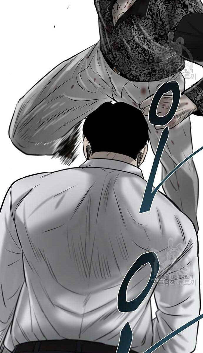 Chuộc Lỗi Chap 10 - Next Chap 11
