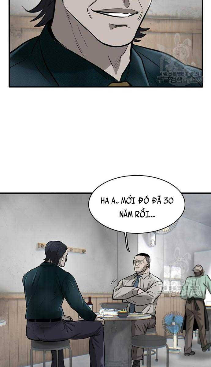 Chuộc Lỗi Chap 10 - Next Chap 11