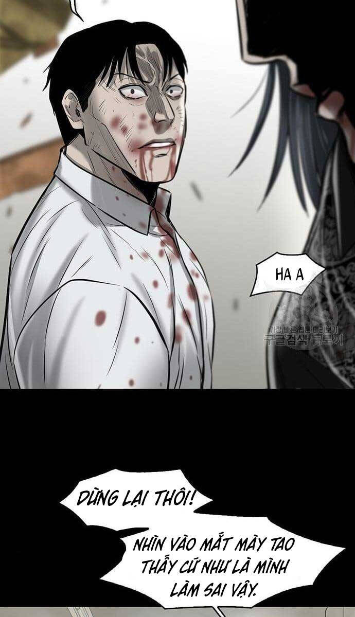 Chuộc Lỗi Chap 10 - Next Chap 11