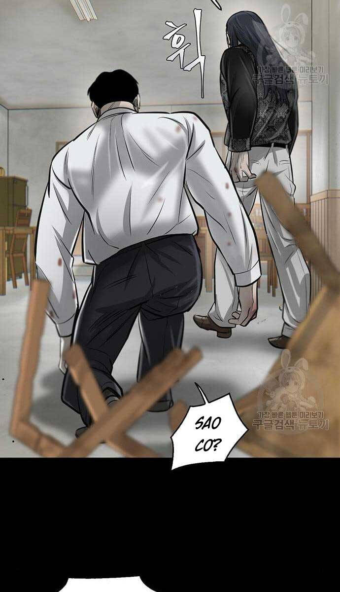 Chuộc Lỗi Chap 10 - Next Chap 11